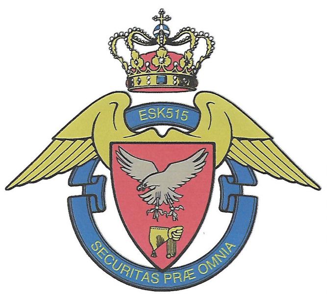 File:515th Squadron, Danish Air Force.jpg