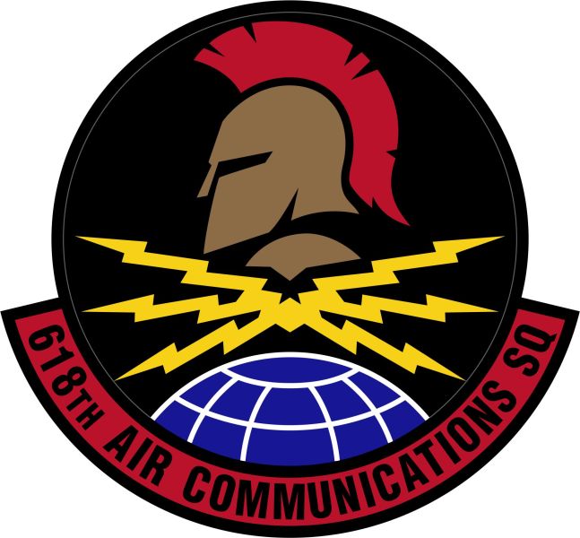 File:618th Air Communications Squadron, US Air Force.jpg