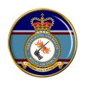 Firefighting and Rescue Service, Royal Air Force1.jpg