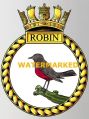 HMS Robin, Royal Navy.jpg