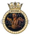 HMS Sentinel, Royal Navy.jpg