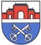 Arms of Heiningen
