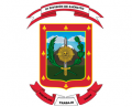III Army Division, Army of Peru.png