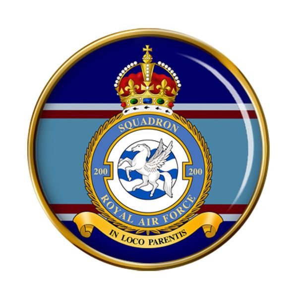File:No 200 Squadron, Royal Air Force.jpg