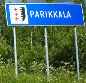 Parikka2.jpg