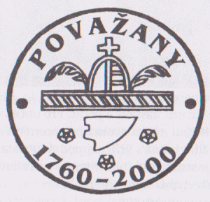 Povazany seal.png