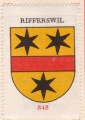 Rifferswil.hagch.jpg