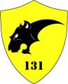131st Civil Military Unit, US Army.jpg