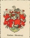 Wappen Endtner