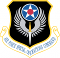 Air Force Special Operations Command, US Air Force.png