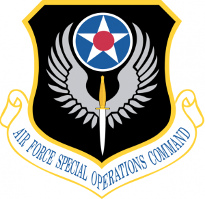 Air Force Special Operations Command, US Air Force.png