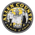 Allen County.jpg