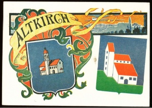 Altkirch.pcfr.jpg