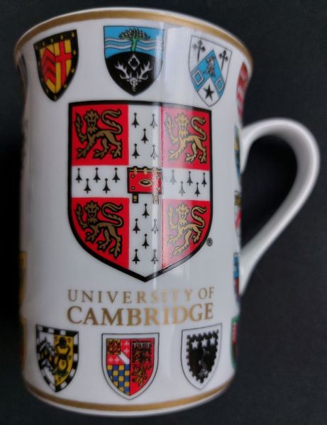 File:Cambridgeu.mug.jpg
