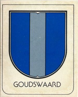 Goudswaard.pva.jpg