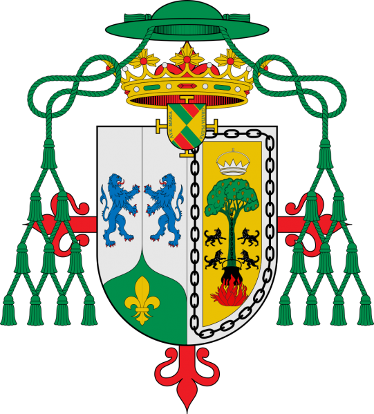 File:Granada-salamanca.png