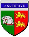 Hauterive (Orne).jpg