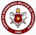 Military Firefighters of Tocantins.png