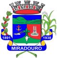 Miradouro (Minas Gerais).jpg