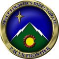 Space Logistics Directorate, US Space Force.jpg