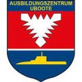 Submarine Training Center, German Navy.jpg