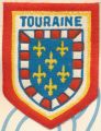 Touraine.gre.jpg