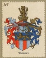 Wappen von Weinert