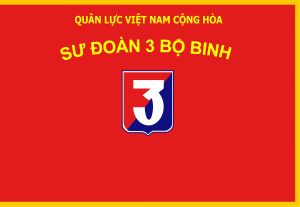 3rd Infantry Division, ARVN2.png