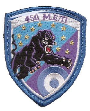 450th Attack Helicopter Squadron, Cypriot Air Force.gif