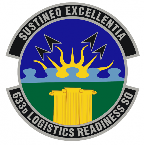 File:633rd Logistics Readiness Squadron, US Air Force.png
