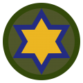 66th Cavalry Division, US Army.png