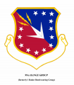 99th Range Group, US Air Force.png