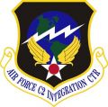Air Force Command and Control Integration Center, US Air Force.jpg