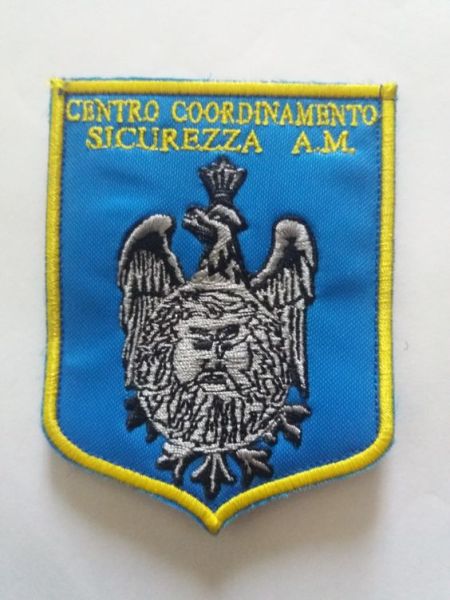 File:Air Force Security Coordnation Center, Italian Air Force.jpg
