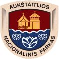 Aukštaitija National Park.jpg