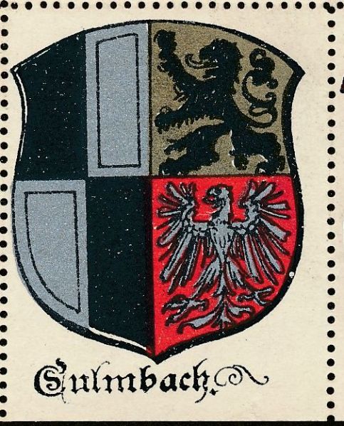 File:Culmbach.sc.jpg