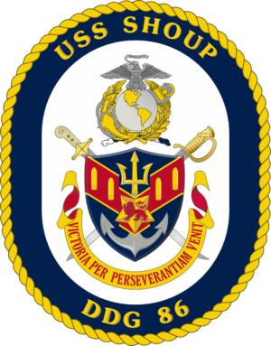 Destroyer USS Shoup.png