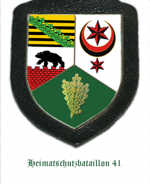 File:Home Defence Battalion 41, German Army.png