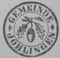 Jöhlingen1892.jpg