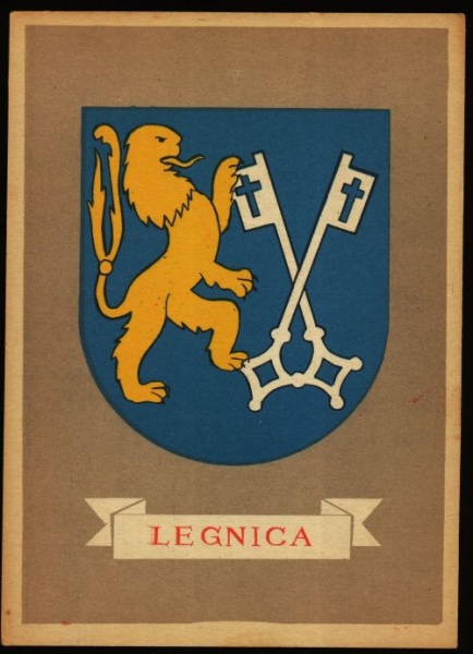 File:Legnica.wsp.jpg