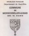 Morschwiller-le-Bas2.jpg