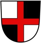 Arms (crest) of Owingen