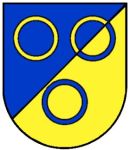 Arms of Ringingen