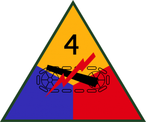 Us4armdiv.png
