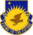207th Aviation Regiment, Alaska Army National Guarddui.jpg