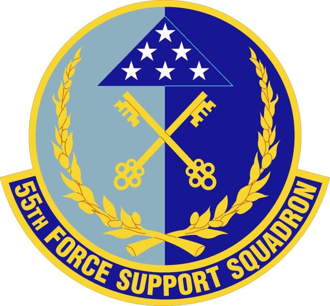 File:55th Force Support Squadron, US Air Force.jpg