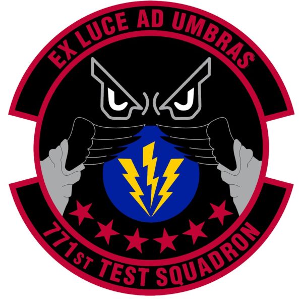 File:771st Test Squadron, US Air Force.jpg