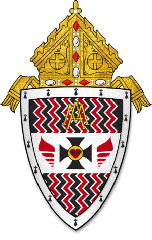 Archdiocese of Suva.png