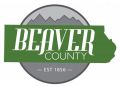 Beaver County (Utah).jpg
