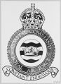 Coastal Command, Royal Air Force.jpg